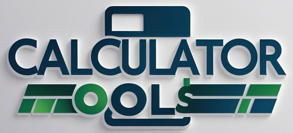 Calculator Karo
